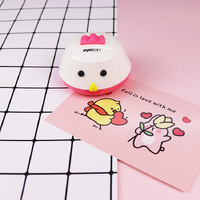 Набор для мягких контактных линз (Kits for contact lenses) K1509