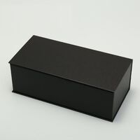 Футляр для очков и солнцезащитных очков + дополнительный комплект HD20221102-2