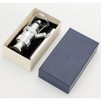 Portable microscope 2035-40倍, magnification: 40X