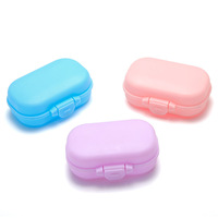 Plastic folding eyeglasses with case for reading KY018-F Blue ray cut, diopters from +1.00 to +4.00, PD62-64