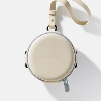 Folding plastic sunglasses with UV protection 2526