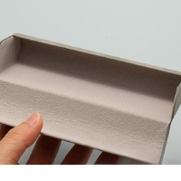 Футляр для очков и солнцезащитных очков JQ053-3