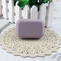 Mini soft contact lens kit BLH109光面