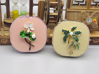 Набор для мягких контактных линз (Kits for contact lenses) HF8098