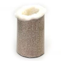 Футляр-стакан, подставка для очков и аксессуаров H001-4-HE