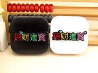 Набор для мягких контактных линз (Kits for contact lenses) HF917GXFC