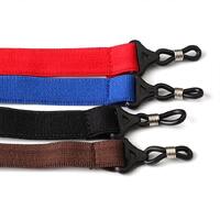 Strap eyeglasses holder 25 cm