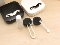 Набор для мягких контактных линз (Kits for contact lenses) HQ91758XHZ