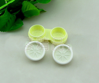 Contact lens case HQ0990A
