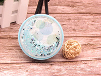 Набор для мягких контактных линз (Kits for contact lenses) HQ619Pattern