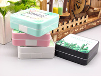 Набор для мягких контактных линз (Kits for contact lenses) HF8066-3