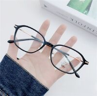 Оправа комбинированная (металл + TR90) с линзами Blue Ray Cut MAMO TJ5807