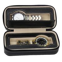 Watch case HSB3-1