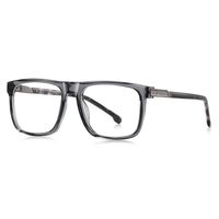 Plastic TR90 frame for glasses with UV and Blue Ray Cut protection More LS225