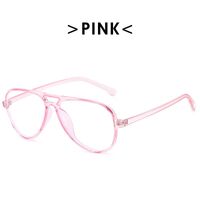 Очки из материала TR90, с защитой Blue ray cut KY2050