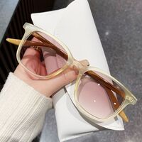 Солнцезащитные очки с защитой UV400 FENQI F16006