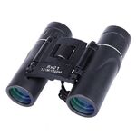 Portable binoculars SC8x21-XX, magnification: 8X