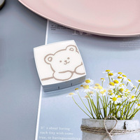 Набор для мягких контактных линз (Kits for contact lenses) FK11