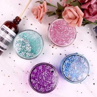 Набор для мягких контактных линз (Kits for contact lenses) MT-6503