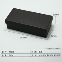 Sunglasses and eyeglasses hard shell case + extra kit AL678388998505