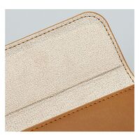 Футляр для очков и солнцезащитных очков HD20220621009-2