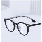 Оправа пластиковая из материала TR90 MAMO QQ7102