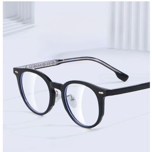 TR90 plastic frame MAMO QQ7102