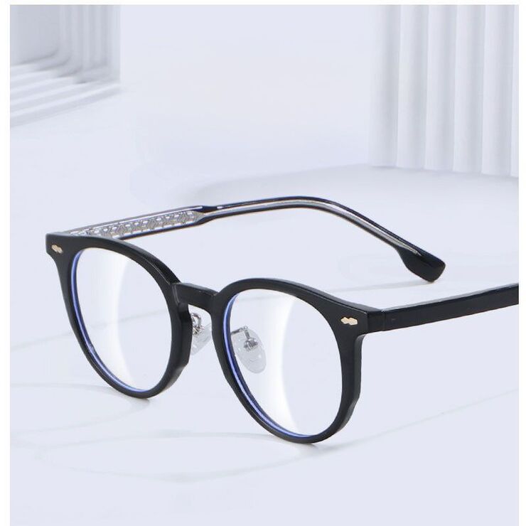 Оправа пластиковая из материала TR90 MAMO QQ7102