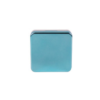 Набор для мягких контактных линз (Kits for contact lenses) A-8037