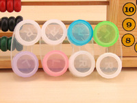 Контейнер для хранения контактных линз HJM200