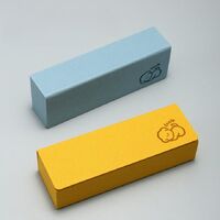 Футляр для очков и солнцезащитных очков JQ0001-3