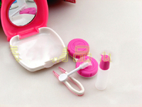 Набор для мягких контактных линз (Kits for contact lenses) YH198HQ