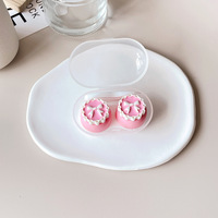 Мини набор для мягких контактных линз (Kits for contact lenses) PPX41