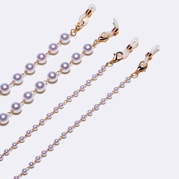 Цепочка для солнцезащитных очков GL1052