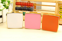 Kit for soft contact lenses (Kits for contact lenses) SYA8039