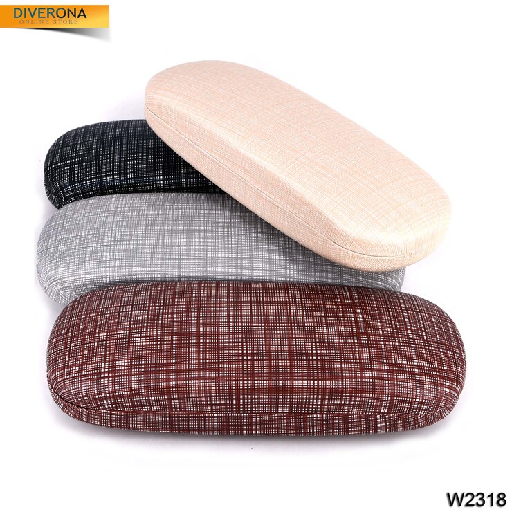 Glasses case W2318