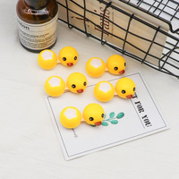 Мини набор для мягких контактных линз (Kits for contact lenses) MT568PP