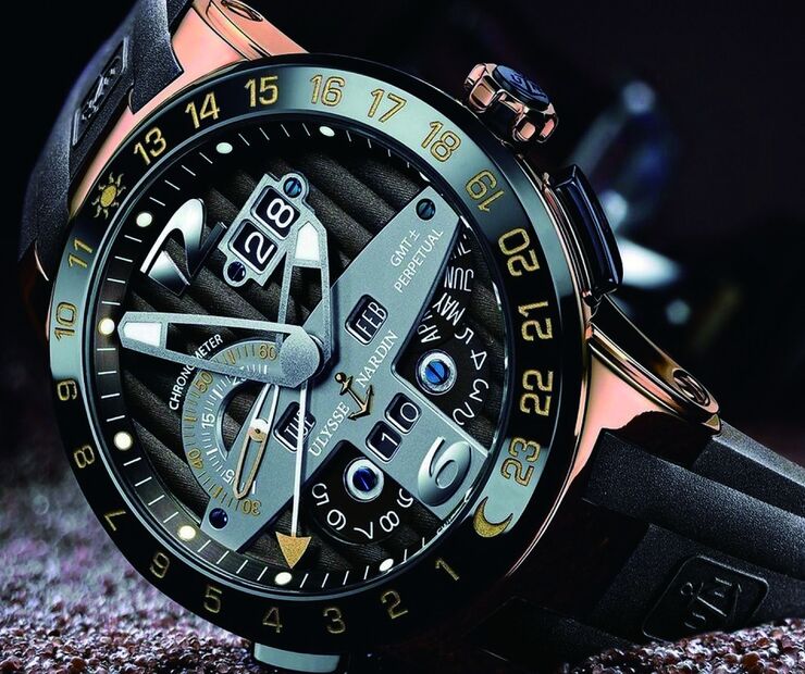 Cleaning cloth for glasses with a print, microfiber material, individually wrapped C39 WATCH, 17.5*14.5 cm