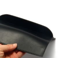 Футляр для очков и солнцезащитных очков HD02049