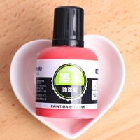 Жидкость для заправки маркеров SP110 补充液