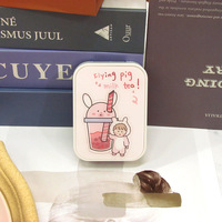 Набор для мягких контактных линз (Kits for contact lenses) X5030-1