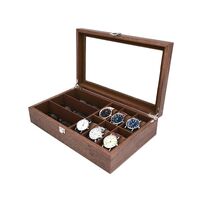 Планшет настольный для демонстрации оправ, очков и аксессуаров с крышкой, на 3 места для очков