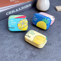 Набор для мягких контактных линз (Kits for contact lenses) HQS98149