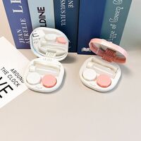 Набор для мягких контактных линз (Kits for contact lenses) SO8091LS