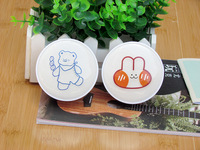 Набор для мягких контактных линз (Kits for contact lenses) XGY009