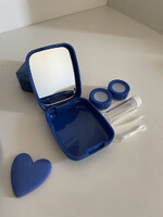 Набор для мягких контактных линз (Kits for contact lenses) BlueSet