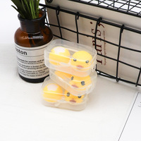 Мини набор для мягких контактных линз (Kits for contact lenses) MT568PP