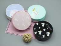 Набор для мягких контактных линз (Kits for contact lenses) XF008M