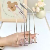 Оправа металлическая безободковая MAMO H5261