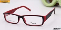 Оправа пластиковая для очков VIZZINI V8306